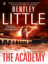The Academy@